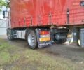 Вольво FH 13, объемом двигателя 0 л и пробегом 1 тыс. км за 18500 $, фото 4 на Automoto.ua