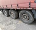 Вольво FH 13, об'ємом двигуна 12.9 л та пробігом 1 тис. км за 18000 $, фото 3 на Automoto.ua