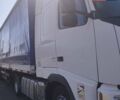 Вольво FH 13, объемом двигателя 0 л и пробегом 2 тыс. км за 11700 $, фото 7 на Automoto.ua