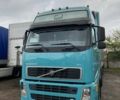Вольво FH 13, объемом двигателя 0 л и пробегом 1 тыс. км за 19000 $, фото 1 на Automoto.ua