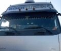 Вольво FH 13, объемом двигателя 12.8 л и пробегом 4 тыс. км за 13550 $, фото 5 на Automoto.ua