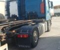 Вольво FH 13, об'ємом двигуна 0 л та пробігом 1 тис. км за 12500 $, фото 9 на Automoto.ua