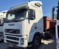 Вольво FH 13, объемом двигателя 0 л и пробегом 2 тыс. км за 16000 $, фото 1 на Automoto.ua