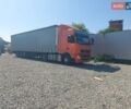 Вольво FH 13, объемом двигателя 12.6 л и пробегом 1 тыс. км за 10800 $, фото 2 на Automoto.ua