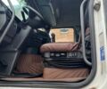 Вольво FH 13, об'ємом двигуна 0 л та пробігом 2 тис. км за 9869 $, фото 4 на Automoto.ua