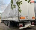 Вольво FH 13, объемом двигателя 0 л и пробегом 1 тыс. км за 19000 $, фото 7 на Automoto.ua