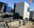 Вольво FH 13, объемом двигателя 0 л и пробегом 100 тыс. км за 5500 $, фото 1 на Automoto.ua