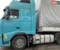 Вольво FH 13, объемом двигателя 0 л и пробегом 1 тыс. км за 19000 $, фото 3 на Automoto.ua