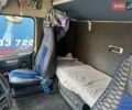 Вольво FH 13, об'ємом двигуна 0 л та пробігом 121 тис. км за 12000 $, фото 7 на Automoto.ua