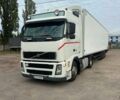 Вольво FH 13, об'ємом двигуна 12.9 л та пробігом 1000 тис. км за 16500 $, фото 1 на Automoto.ua