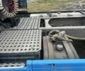 Вольво FH 13, объемом двигателя 0 л и пробегом 744 тыс. км за 16500 $, фото 2 на Automoto.ua