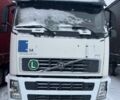 Вольво FH 13, объемом двигателя 0 л и пробегом 1 тыс. км за 10800 $, фото 1 на Automoto.ua