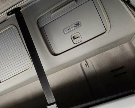 Вольво FH 13, объемом двигателя 12.9 л и пробегом 1 тыс. км за 13500 $, фото 1 на Automoto.ua