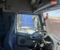 Вольво FH 13, объемом двигателя 0 л и пробегом 100 тыс. км за 5500 $, фото 6 на Automoto.ua