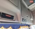 Вольво FH 13, объемом двигателя 12.9 л и пробегом 1 тыс. км за 13500 $, фото 3 на Automoto.ua