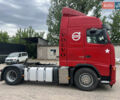 Вольво FH 13, объемом двигателя 0 л и пробегом 1 тыс. км за 13500 $, фото 8 на Automoto.ua