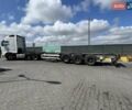 Вольво FH 13, об'ємом двигуна 0 л та пробігом 1 тис. км за 18000 $, фото 4 на Automoto.ua