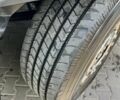 Вольво FH 13, об'ємом двигуна 0 л та пробігом 1 тис. км за 18000 $, фото 12 на Automoto.ua
