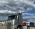 Вольво FH 13, об'ємом двигуна 0 л та пробігом 1 тис. км за 36500 $, фото 15 на Automoto.ua