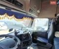 Вольво FH 13 2007 в Луцке на Automoto.ua Вольво FH 13, объемом двигателя 12.9 л и пробегом 1 тыс. км за 14000 $, фото 6 на Automoto.ua