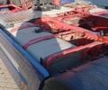 Вольво FH 13, объемом двигателя 0 л и пробегом 2 тыс. км за 10500 $, фото 12 на Automoto.ua