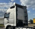 Вольво FH 13, об'ємом двигуна 0 л та пробігом 1 тис. км за 36500 $, фото 14 на Automoto.ua