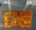 Вольво FH 13, объемом двигателя 0 л и пробегом 2 тыс. км за 11700 $, фото 6 на Automoto.ua