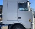 Вольво FH 13, объемом двигателя 0 л и пробегом 2 тыс. км за 11000 $, фото 3 на Automoto.ua