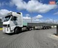 Вольво FH 13, об'ємом двигуна 0 л та пробігом 1 тис. км за 18000 $, фото 1 на Automoto.ua