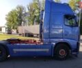 Вольво FH 13, объемом двигателя 0 л и пробегом 2 тыс. км за 10500 $, фото 5 на Automoto.ua