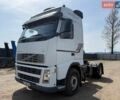 Вольво FH 13, об'ємом двигуна 0 л та пробігом 1 тис. км за 13700 $, фото 1 на Automoto.ua