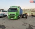 Вольво FH 13, объемом двигателя 12.6 л и пробегом 150 тыс. км за 22000 $, фото 3 на Automoto.ua