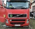 Вольво FH 13, объемом двигателя 0 л и пробегом 1 тыс. км за 18500 $, фото 1 на Automoto.ua
