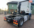 Вольво FH 13, объемом двигателя 0 л и пробегом 1 тыс. км за 11800 $, фото 4 на Automoto.ua