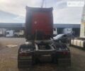 Вольво FH 13, объемом двигателя 0 л и пробегом 1000 тыс. км за 10500 $, фото 3 на Automoto.ua
