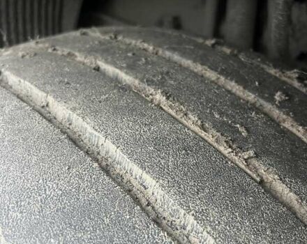 Вольво FH 13, объемом двигателя 0 л и пробегом 744 тыс. км за 16500 $, фото 6 на Automoto.ua