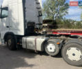 Вольво FH 13, об'ємом двигуна 12.9 л та пробігом 1 тис. км за 15800 $, фото 6 на Automoto.ua