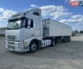 Вольво FH 13, объемом двигателя 0 л и пробегом 1 тыс. км за 13500 $, фото 1 на Automoto.ua