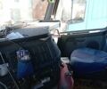Вольво FH 13, объемом двигателя 12.8 л и пробегом 4 тыс. км за 13550 $, фото 12 на Automoto.ua