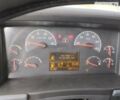 Вольво FH 13, объемом двигателя 0 л и пробегом 1 тыс. км за 13700 $, фото 1 на Automoto.ua