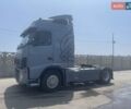 Вольво FH 13, об'ємом двигуна 0 л та пробігом 130 тис. км за 11500 $, фото 4 на Automoto.ua
