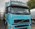 Вольво FH 13, объемом двигателя 0 л и пробегом 1 тыс. км за 19000 $, фото 5 на Automoto.ua