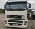 Вольво FH 13, об'ємом двигуна 0 л та пробігом 1 тис. км за 17500 $, фото 1 на Automoto.ua