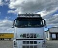 Вольво FH 13, объемом двигателя 0 л и пробегом 1 тыс. км за 13500 $, фото 11 на Automoto.ua