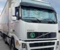 Вольво FH 13, объемом двигателя 0 л и пробегом 2 тыс. км за 15500 $, фото 1 на Automoto.ua