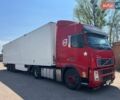 Вольво FH 13, объемом двигателя 0 л и пробегом 1 тыс. км за 28000 $, фото 1 на Automoto.ua