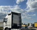 Вольво FH 13, объемом двигателя 0 л и пробегом 1 тыс. км за 13500 $, фото 14 на Automoto.ua