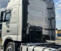 Вольво FH 13, объемом двигателя 0 л и пробегом 1 тыс. км за 13500 $, фото 5 на Automoto.ua