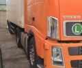 Вольво FH 13 2007 в Одессе на Automoto.ua Вольво FH 13, объемом двигателя 0 л и пробегом 1 тыс. км за 12000 $, фото 2 на Automoto.ua