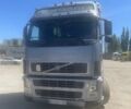 Вольво FH 13, об'ємом двигуна 0 л та пробігом 130 тис. км за 11500 $, фото 5 на Automoto.ua